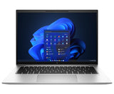 HP EliteBook 840 G9 Core i5 1235U 8GB (1x8GB) 256G