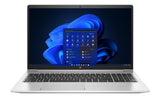 HP ProBook 450 G9 UMA i5-1235U 15.6" FHD AG UWVA 250 WWAN HD / 8GB 1D DDR4 3200