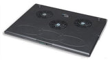Manhattan Notebook Computer Cooling Pad