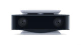 PlayStation 5 Hardware - PS5