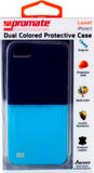 Promate Lunet iPhone 5 Durable case with a cut (2 pack by Valotronics)
