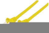 Intellinet CAT6 S (5 pack by Valotronics)