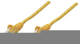 Intellinet CAT5E U (5 pack by Valotronics)
