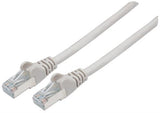 Intellinet CAT6 S (6 pack by Valotronics)