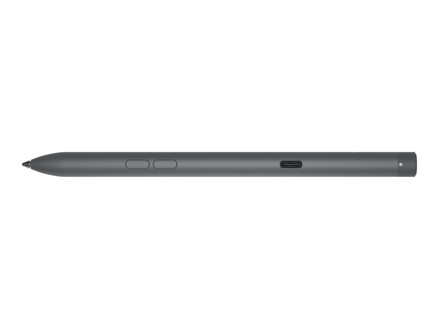 Dell Premier Rechargeable Active Pen - PN7522W