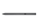 Dell Premier Rechargeable Active Pen - PN7522W