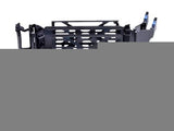 Dell 2U Cable Management Arm/CusKit