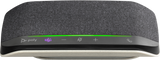 Poly Sync 10 M Speakerphone