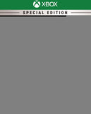 Xbox One Game Ride 4 Special Edition