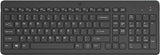 HP 225 Wireless Keyboard