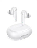 Ugreen HiTune T1 Wireless Earbuds with 4 Microphones