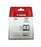 Canon PG-445/446 Multipack