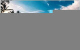 Skyworth 86Q7600 86 inch QLED UHD Google TV