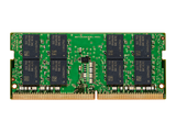 HP 32GB DDR4 (1x32GB) 3200 SODIMM Memory