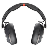 Poly Voyager Surround 85 UC Microsoft Teams Certified USB-C Headset