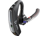 Poly Voyager 5200 BT M USB-C to Micro USB NC