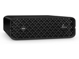 HP Z2 Mini G9 Windows 11 Pro64 / i7-14700 vPro Enterprise 5.40G 33 MB 20 Cores 6