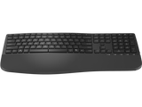 HP 685 Dual Mode KB Comfort