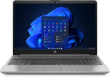 HP 255 G9