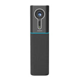 Port Connect All In One Conference Tower