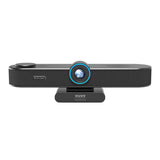 Port Connect All-in-One conference Cam 4K 30Hz