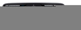 Logitech MK330 Wireless Keyboard and Mouse Combo - with Music Control. Full-size