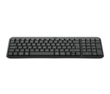 Logitech K250 Compact Bluetooth Wireless Keyboard