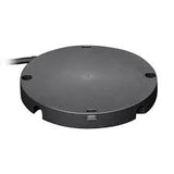 Logitech Rally Mic Pod Hub Flexible MIC Placement