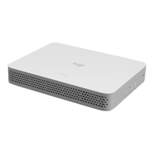 Logitech Roommate Collab OS Appliance For Supported Conference Cameras