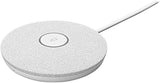 Logitech Rally POD - White