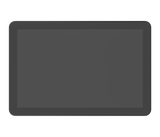 Logitech Tap Scheduler - Graphite