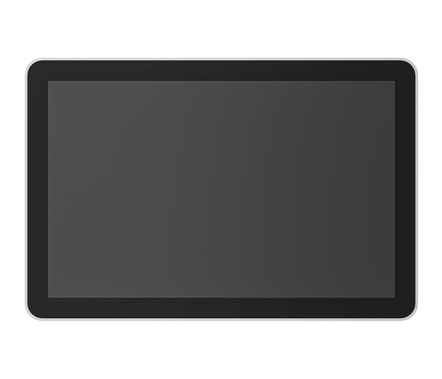 Logitech Tap Scheduler - White