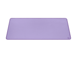 Logitech Deskmatt Studio Series Lavender