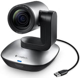 Logitech PTZ Pro 2 Camera HD