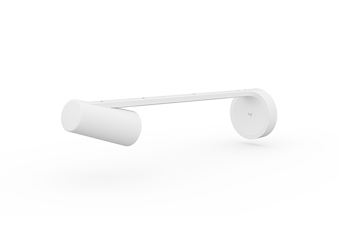 Logitech Scribe Whiteboard Camera For Video Conferencing Rooms