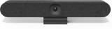 Logitech Rally Bar Huddle All-In-One Rally Bar - Graphite