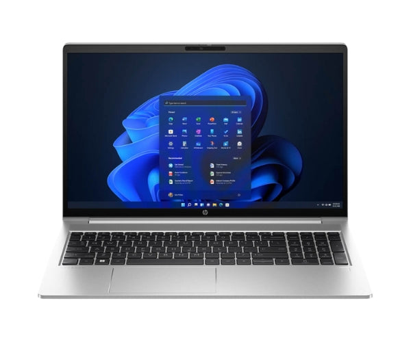 HP ProBook 455 G10 Ryzen7 7730U 16GB (1x16GB) DDR4