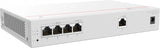 S380-L4T1T 1*GE WAN 4*GE LAN