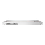 S380 S8T2T 2*GE WAN 8*GE LAN up to 250 users forwarding performance 2Gbps