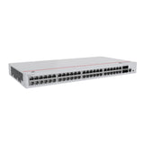 Data Communication S220-48T4X S220-48T4X S220-48T4X (48*10/100/1000BASE-T ports