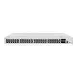 Data Communication S310-48P4X S310-48P4X S310-48P4X (48*10/100/1000BASE-T ports(