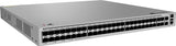 S530-48S4XE 48*GE SFP ports 4*10GE SFP+ ports 2*12GE stack ports with 1*AC power