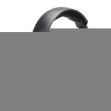 Logitech G432 7.1 Surround Wired Gaming Headset - Black