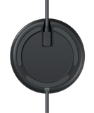 Logitech Rally Mic Pod Additional Mic Pod for the Rally Systems