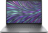HP ZBook Power G11 16.00in WQXGA Workstation