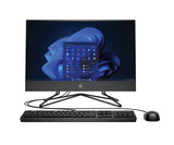 HP ProOne 200 G4 Core i3 1215U 8GB 1D DDR4 512GB P