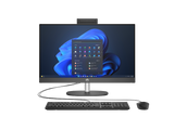 HP ProOne 245 G10 Desktop PC