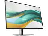 HP Series 5 Pro 23.8 inch FHD Monitor Anti glare 3