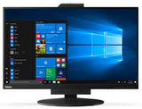 HP Series 5 Pro 34 inch WQHD USB C Conferencing Mo