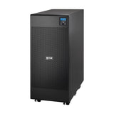 Eaton 9E 15000i On-Line UPS 15000VA 220-240V Tower
